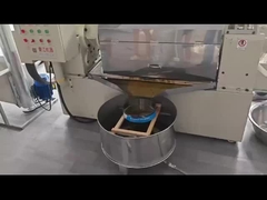 Óleo de amêndoa prensado a frio