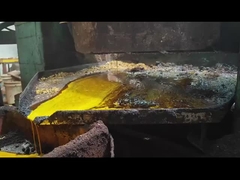 Máquina para descascar amendoim e prensagem de óleo