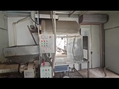 frio - óleo de coco pressionado