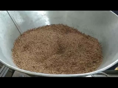 pressão de óleo qingjiang