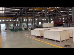 Máquina de moagem de óleo de amendoim/máquina de prensagem de óleo