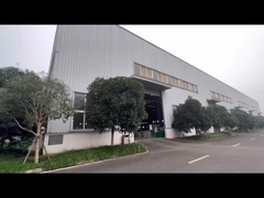 Máquina de extração de óleo de cacau para instalações de extração de óleo