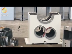 Máquina de pressão de óleo a frio melhor e mais barato qualidade no preço da índia