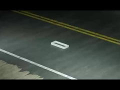 Máquina de óleo de amêndoa doce prensada a frio